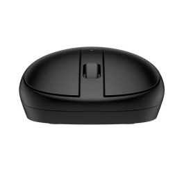 HP Raton 240 Bluetooth HP Raton 240 Bluetooth
