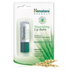Balsamo Labial Nutritivo Barra 4,5Gr. Precio: 2.8900003. SKU: B167763FKP