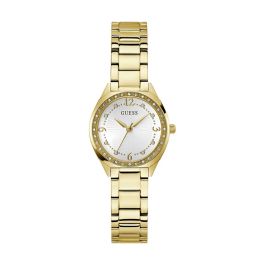 Reloj Mujer Guess GW0767L2 (Ø 30 mm)