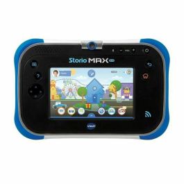 Tablet Vtech Storio Max 2.0 5 Precio: 172.49999943. SKU: S7122546