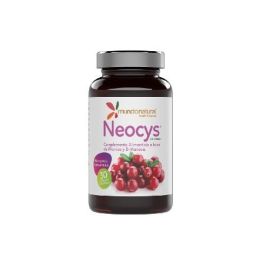 Neocys Neocys Precio: 17.6899998. SKU: B15ELEFAKZ