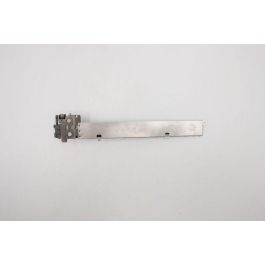 Lenovo Hinge assembly accessory plate for Lenovo devices, 4.3cm width, designed for specific models like ThinkPad L14 Gen 1. Lenovo Hinge assembly accessory plate for Lenovo devices, 4.3cm width, designed for specific models like ThinkPad L14 Gen 1.