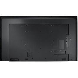 AG Neovo QM-5502 Pantalla Señalización Digital 55" 4K Ultra HD (3840x2160) LCD