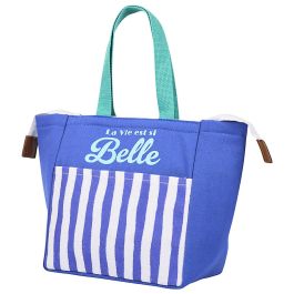 Cook Concept Bolsa Térmica Dolce Vita 7,5 L