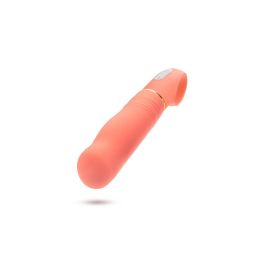 Vibrador Blush Aria Naranja Vibrador Blush Aria Naranja