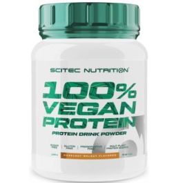 100% Vegan Protein 1000G Avellana-Nuez Precio: 26.9900004. SKU: B1GXMRWEKK