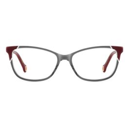 Montura de Gafas Mujer Carolina Herrera HER 0284