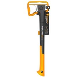 Fiskars Spaltaxt S. X-series X24 Hacha para Leña