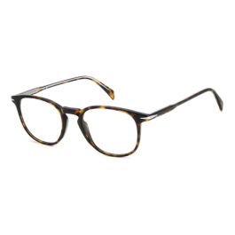 Montura de Gafas Hombre David Beckham DB 1160 Precio: 200.255000726. SKU: B1B6F3Y7QP