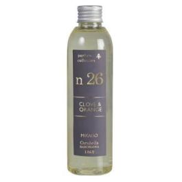 Recambio Mikado Mikrec26 Clove-Orange 200Ml. Precio: 13.50000025. SKU: B13L9MEGQ3
