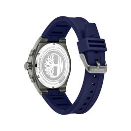 Reloj Mujer Timberland TDWGQ2231201