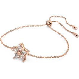 Pulsera Mujer Swarovski 5645460