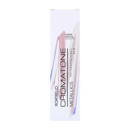 Montibello Cromatone Metallics 60 ml color 6.21M Precio: 8.49999953. SKU: S4253300