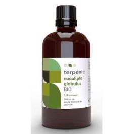 Eucalipto Globulus Aceite Esencial Bio 100Ml. Precio: 42.5000004. SKU: B1DJCPY8GK