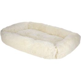 Cama para Perro Kerbl Beige Cama para Perro Kerbl Beige Precio: 67.50000004. SKU: B155NR6ZVE
