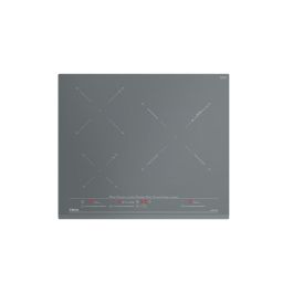 Placa de Inducción Teka IZC 63630 ST MST 60 cm 7200 W
