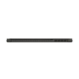 MSI Portátil Cyborg 15-1621XES i7-13620H 16GB 1TB SSD RTX 4060 15.6" FHD 144Hz
