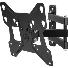 One For All Soporte de Pared para TV WM 2251, hasta 43 Pulgadas, Negro Precio: 45.99349755. SKU: B1437P7N9V
