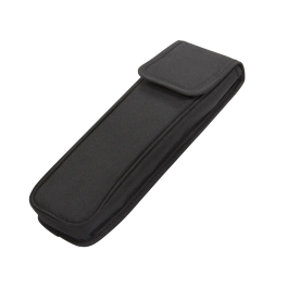 Brother Bolsa de transporte para impresoras Brother PJ-822/862 (40x94x277 mm) Precio: 14.49999991. SKU: B12J9M5QNT