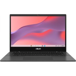 ASUS Chromebook Flip CM1 MediTek 520 8 128 CM1402FM2A-EC0015 ChromeOS Precio: 414.89000058. SKU: B1EXFGHQQB