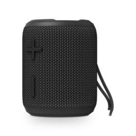 SPC Altavoz Bluetooth Sound Powerpool 14W IPX7 20h Batería