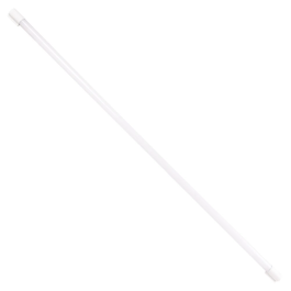 Tubo LED Estanco 23W 2.300 Lm 6000K IP65 150Cm 40.000H [HO-CR-EST15023W-O-CW]