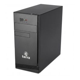 Terra PC 4000 Wortmann Precio: 520.49999969. SKU: B14TPM9E9M