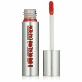 Leclerc Barra Labios Flj 02 Paprika 4 gr Precio: 24.69000039. SKU: S4505384