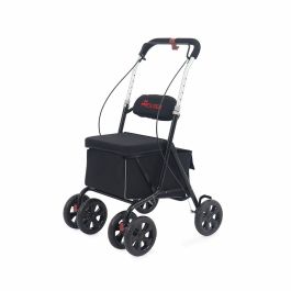 Carro de Compra Rolser kadira ln Negro 101,5 x 50,5 x 60,2 cm 45 L Carro de Compra Rolser kadira ln Negro 101,5 x 50,5 x 60,2 cm 45 L Precio: 206.49999997. SKU: B19KHX67AF