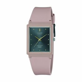 Reloj Mujer Casio MQ-38UC-4AER Precio: 21.49999995. SKU: B15FJY3G8L