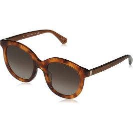 Gafas de Sol Mujer Kate Spade LILLIAN_G_S Precio: 178.49999981. SKU: S7247304