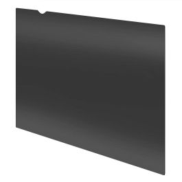 TNB Filtro de privacidad universal - 15,6" TNB Filtro de privacidad universal - 15,6"
