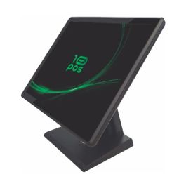10POS 10T-17J648128 TPV Terminal Táctil 17" Intel J6412, 8GB RAM, 128GB SSD, WiFi, Sin SO Precio: 497.50000025. SKU: B1DZ46RZCM