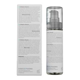 Gel Nutritivo Cobeco 60 ml