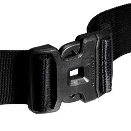 Riñonera Running Mammut Lithium Negro 3 L