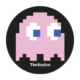 Magma Lp Slipmat Technics Pinky Magma Lp Slipmat Technics Pinky Precio: 20.59000009. SKU: B1JQRBG4GJ