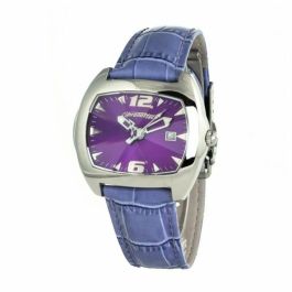 Reloj Unisex Chronotech CT2188L