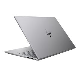 Laptop HP B72XCET#ABE 16" Intel Evo Core Ultra 7 155H 16 GB RAM 1 TB SSD Qwerty Español Laptop HP B72XCET#ABE 16" Intel Evo Core Ultra 7 155H 16 GB RAM 1 TB SSD Qwerty Español Precio: 2079.79000031. SKU: B1G2S3NF8X