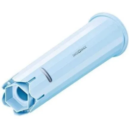 Jura Caja 3 Cartuchos Filtro CLARIS Blue + JUR7610917242313