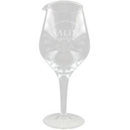 Salin de Grial SALINGRAAL Precio: 12.50000059. SKU: B1FFRDTQLW