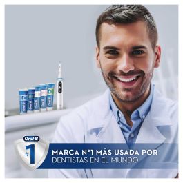 Oral-B PRO-EXPERT SENSIBILIDAD RECONFORTANTE Pasta Dentífrica 75 ml - Alivio para Dientes Sensibles, Protección Duradera 24h
