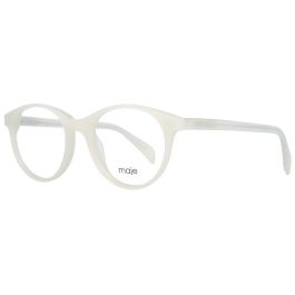 Montura de Gafas Mujer Maje MJ1002 49006 Montura de Gafas Mujer Maje MJ1002 49006 Precio: 76.4999994. SKU: S7237892