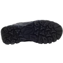 Zapatillas de Mujer para Caminar Hi-Tec Muflon Low WP