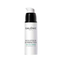 Galénic Sculpteur Perfection Eye Contorno de Ojos 15ml Precio: 33.59000051. SKU: B13Y7ZN249
