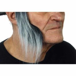 My Other Me Patillas Multicolor Talla Única para Adulto Precio: 5.89000049. SKU: S2418545