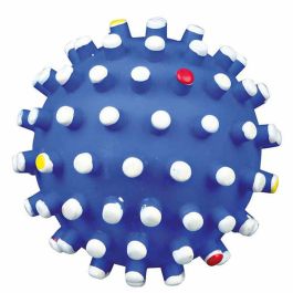 Juguete para perros Trixie Ø 10 cm Pelota