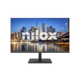 Nilox NXM24FHD1202 Monitor 24" IPS 100Hz Full HD 1920x1080 HDMI VGA 4ms Precio: 87.78999999. SKU: B15NW9T5NV