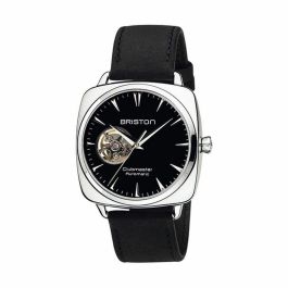 Reloj Hombre Briston 18740.PS.I.1.LVCH Precio: 820.50000054. SKU: B1AHQDZBGM