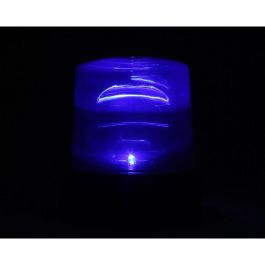 Accesorio para Disfraz Policía