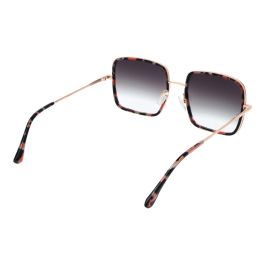 Gafas de Sol Mujer Bulget BGY3006 54G22